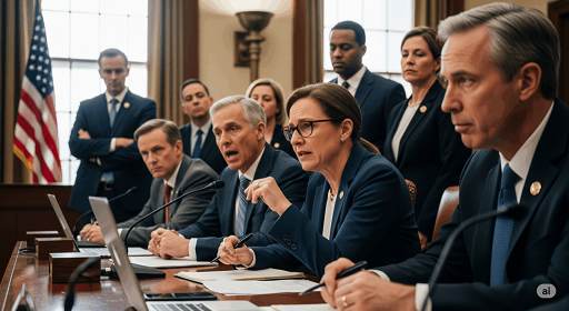 Apple Wins Big as UK Government Drops Privacy Demand