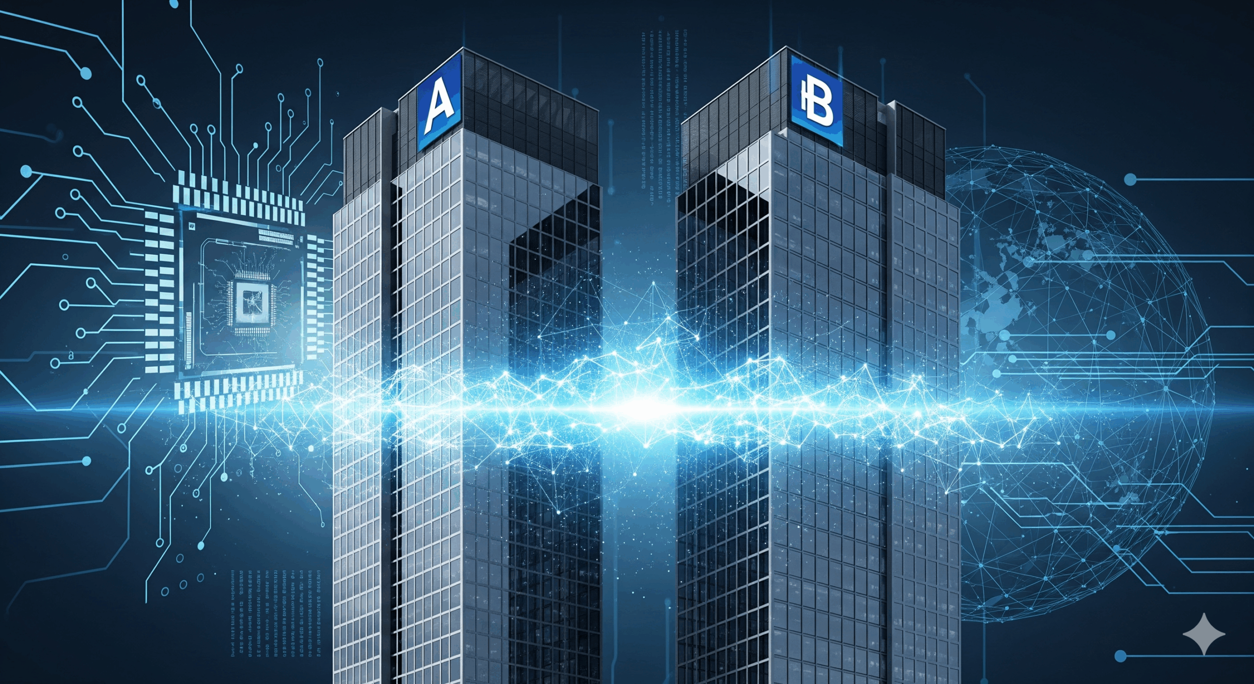 Cadence to Buy Hexagon Unit for $3.16B