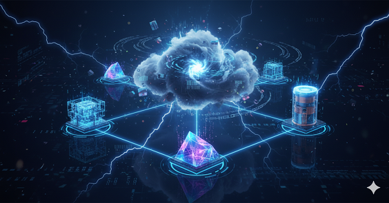 Cisco Launches Software