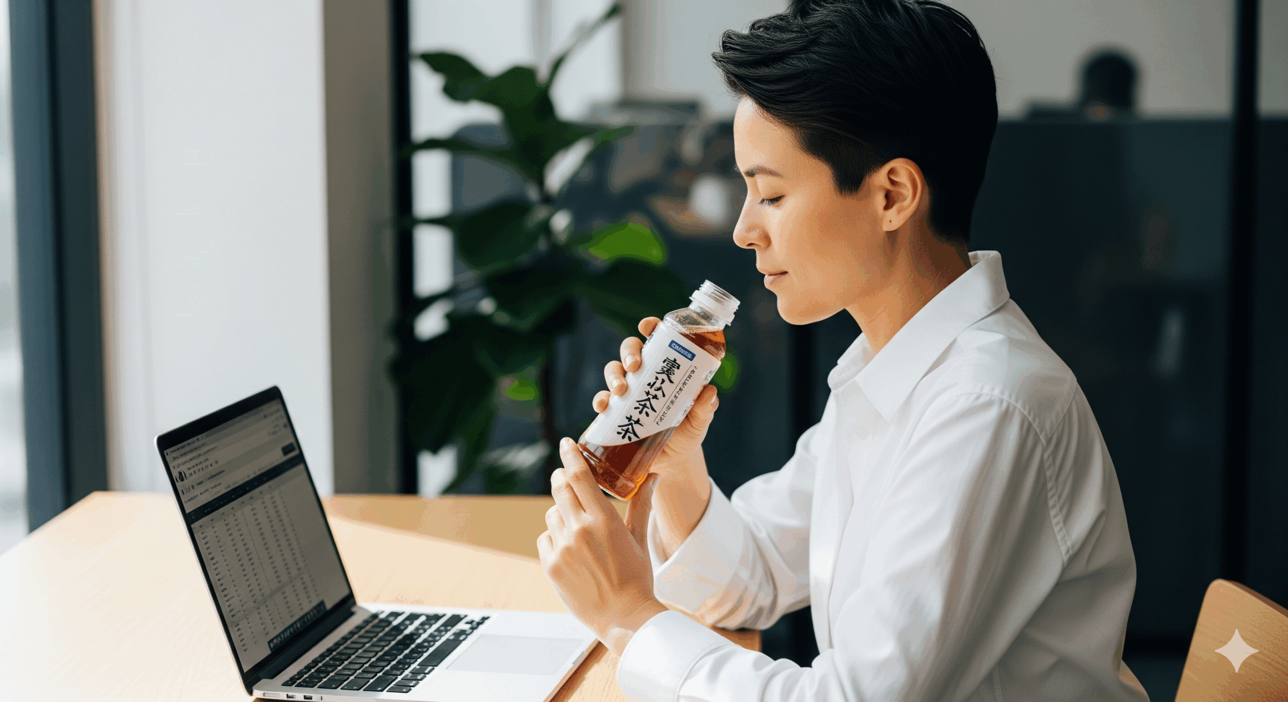 Consumers today care deeply about the planet, and Ready-to-Drink Tea brands are listening. **Consequently**, many now use biodegradable packaging, ethical sourcing, and carbon-neutral shipping. **Furthermore**, some brands even partner directly with tea farmers, ensuring fair wages and sustainable practices. **Ultimately**, this means the product is not just about what is in the bottle, but also how the bottle got there. This eco-conscious approach adds significant value, turning a simple sip into a powerful statement.