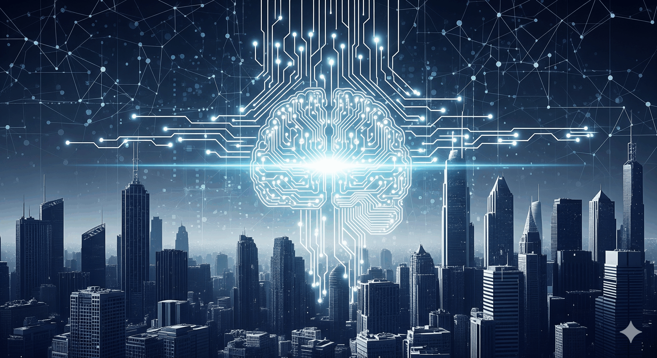 Anthropic Valued at $183B