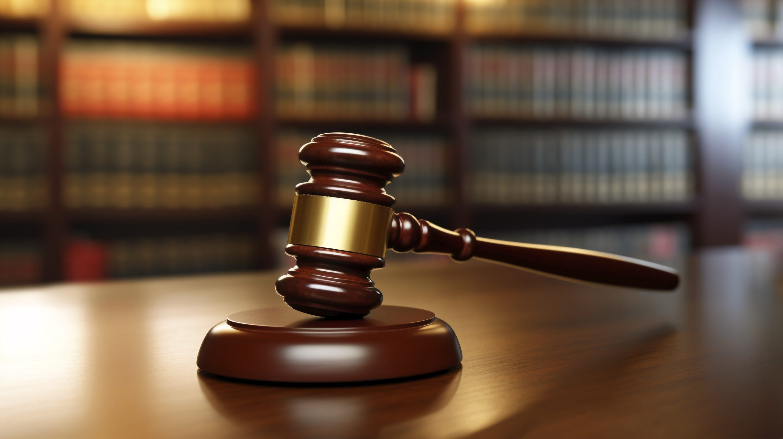 Google Faces Privacy Lawsuit