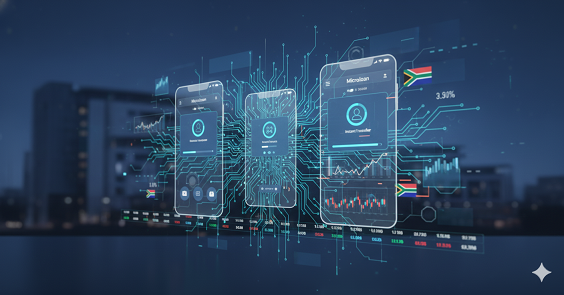 Optasia Eyes Positive Growth