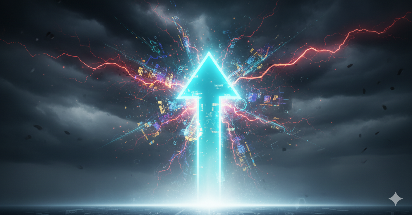 Yandex Sees 32% Revenue