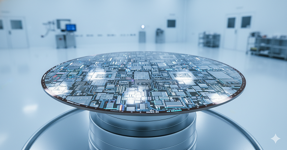 AI Demand Skyrockets