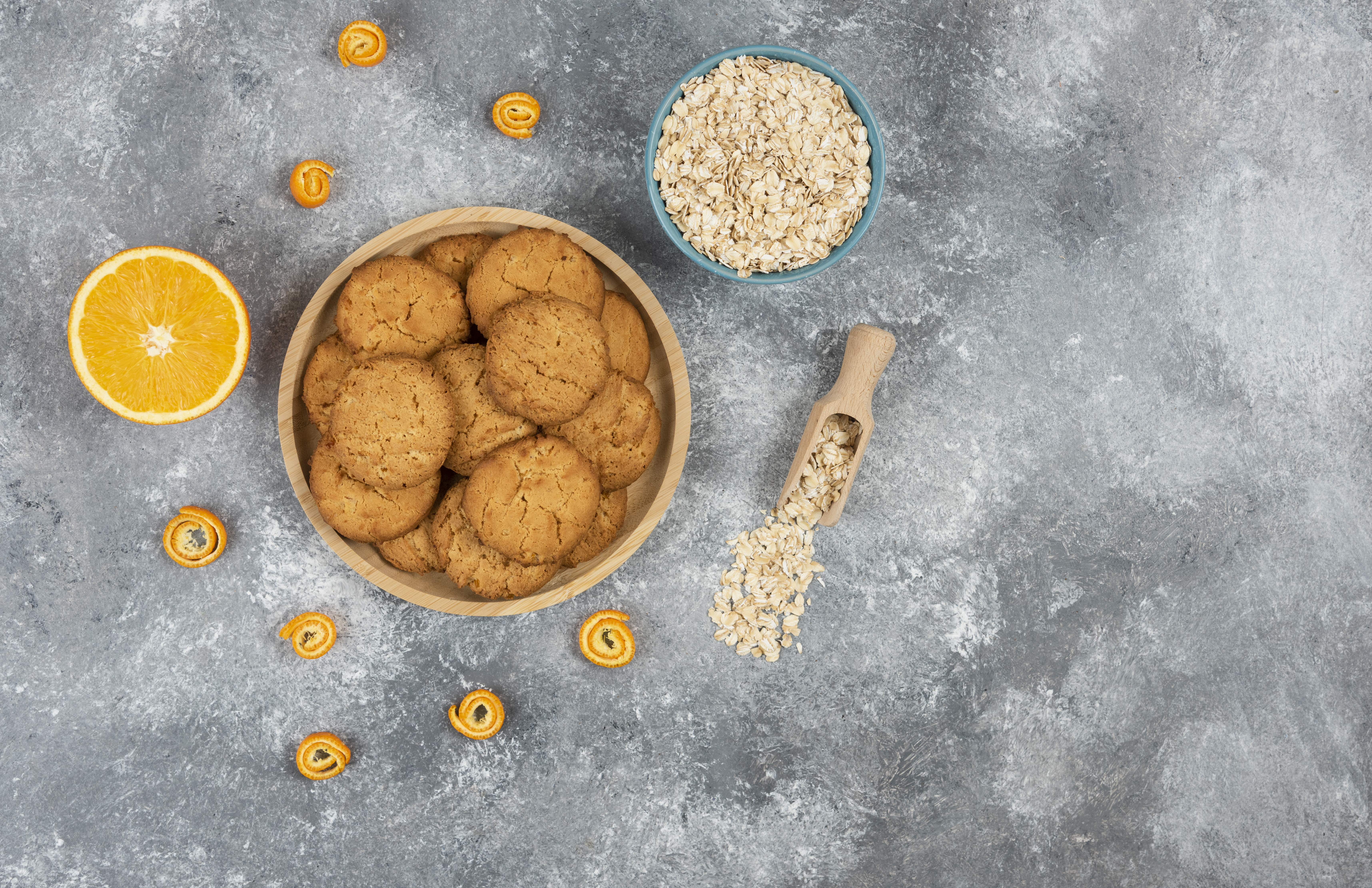 Zero-Waste Cookies: How Bakeries Turn Waste into Wonder