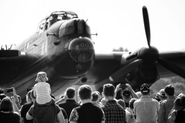 Aviation Groups Protest New UK Air Passenger Duty Plan