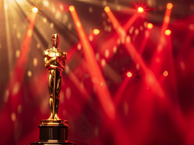 Oscars on YouTube to Stream Free Globally