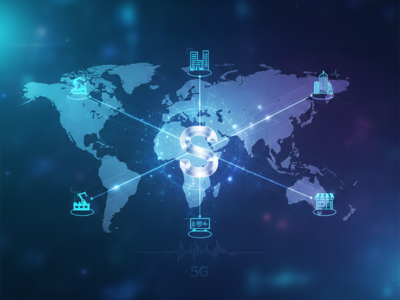 AI Orchestration Drives Singtel’s Enterprise Growth Success