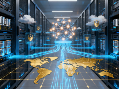 2) Use Federated Learning to Minimize Data Movement Train your models where the data lives. Only share model updates, not raw records. This design reduces cross-border transfers significantly. It helps organizations comply with localization mandates. Regulators emphasize transparency and risk controls. Action points: Keep data at the source; transmit only model gradients. Log all model updates for audit under local rules. Align your design with sector guidelines on security. 3) Adopt Government-Aligned Governance Frameworks Follow national standards and supervised pilots. ESMA’s DLT Pilot Regime sets guardrails for tokenized instruments. HM Treasury's draft regime defines regulated activities for cryptoassets. These official frameworks inform data controls and operational resilience for AI. Action points: Map your AI program to applicable authorizations. Document audit trails, access controls, and disclosures. Engage supervisors early for complex deployment plans. 4) Automate Compliance Checks Inside Your Pipelines Program compliance directly into your workflows. Automate policy checks for data origin, retention, transfer, and access. The SEC stresses that digital instruments remain subject to existing law. Bake obligations into processes so AI operations easily pass audits. Action points: Embed rule checks before all training jobs start. Gate releases on verification of data residency. Maintain immutable logs for all regulators.