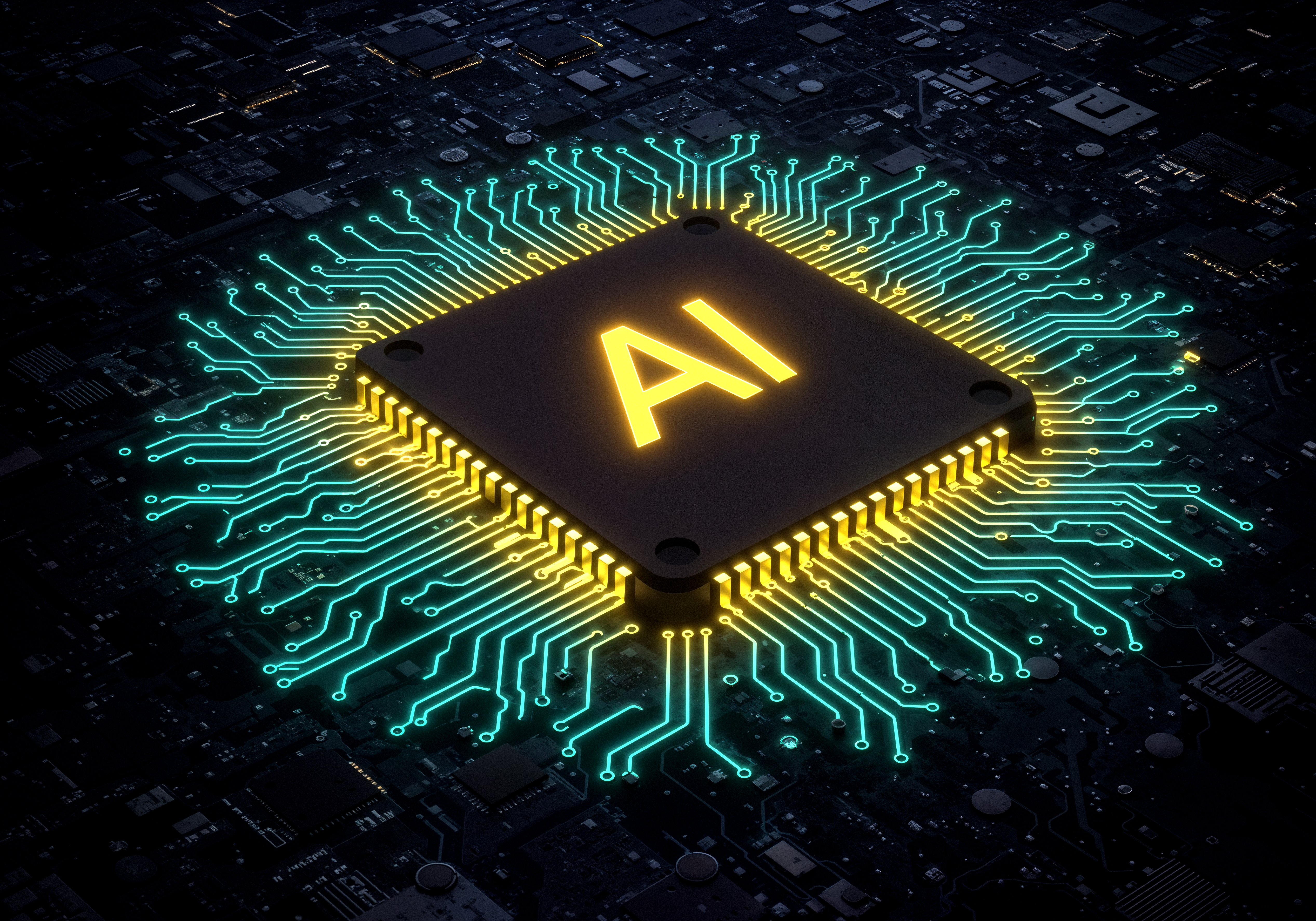 Marvell to Acquire Celestial AI