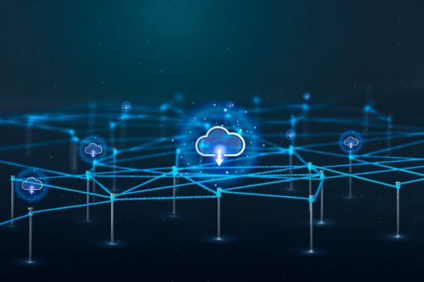 Cloud Deployment Best Practices