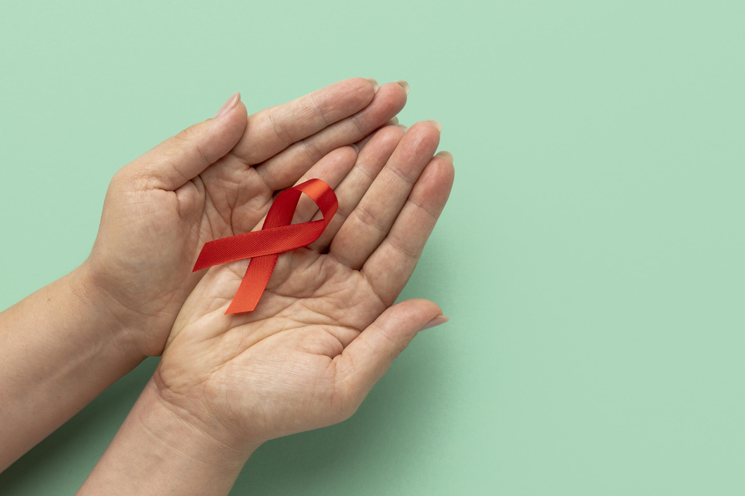 The Map is the Menace: Silent Infections for HIV affected women