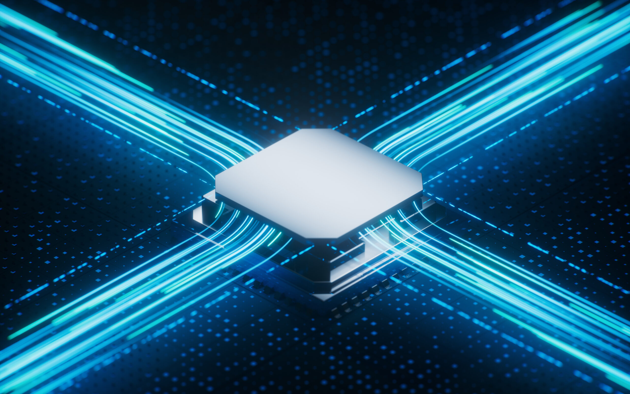 NVIDIA Bets $2B on Synopsys