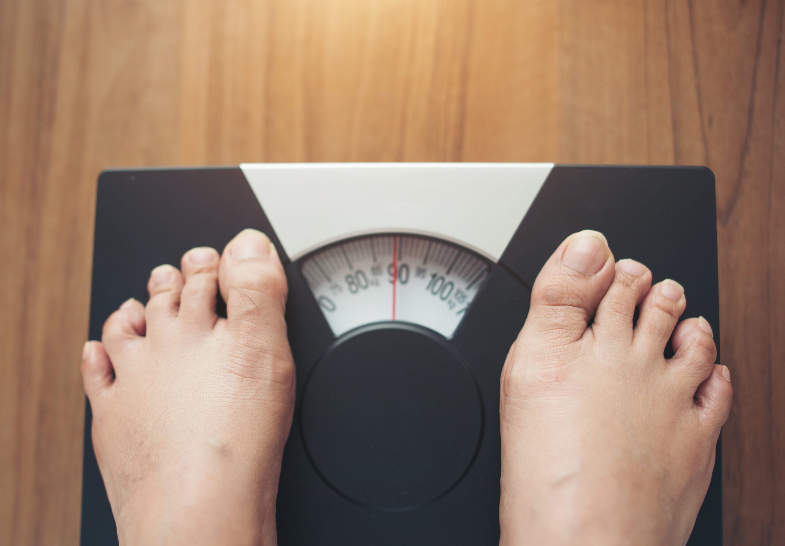 New WHO Obesity Guidelines Recommend GLP-1 for Weight Control