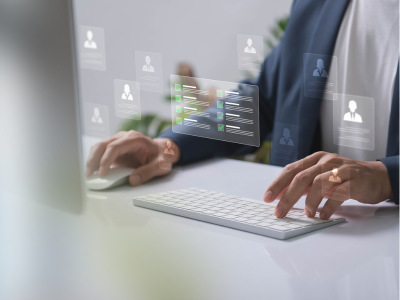 Goldman Sees Mid-Year Fed Cuts Following Soft Jobs Data Impact