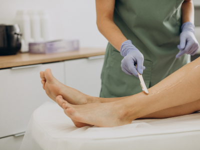 Waxing Gone Wrong: Horror Stories & Tips to Stay Smooth