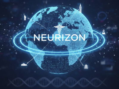 Neurizon Therapeutics Secures Global Trademark Protection