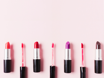 Inside Social Media Lipstick Influence and Its Overnight Impact