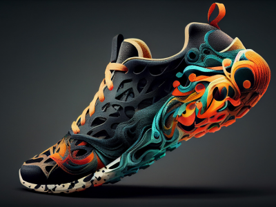 Pinault Puma exit accelerated by critical pricing terms