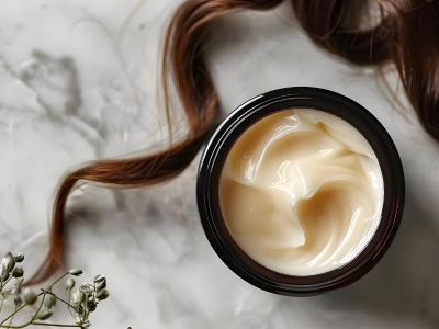 How Gen Z Hair Mask Trends Are Transforming Beauty Marketing