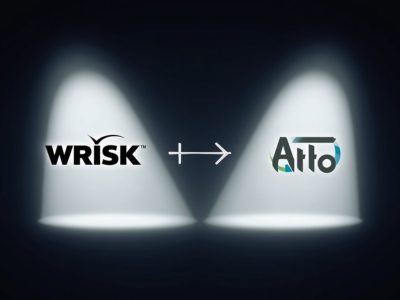 Wrisk announces its acquisition of Atto to enhance its integrated embedded finance and protection platform.