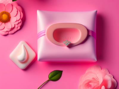 How Intimate Hygiene Wipes Became a Must‑Have On‑the‑Go Essential