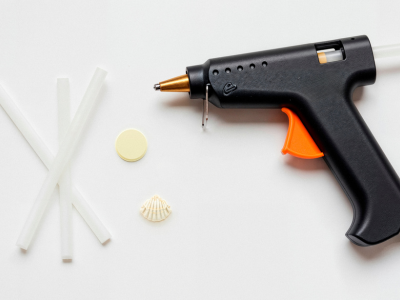 Adhesive Bonding Fundamentals Explained Through Heat and Flow