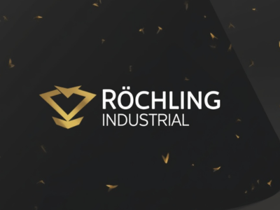 Röchling Industrial acquisition integrating Terbrack’s plastic facility in Germany